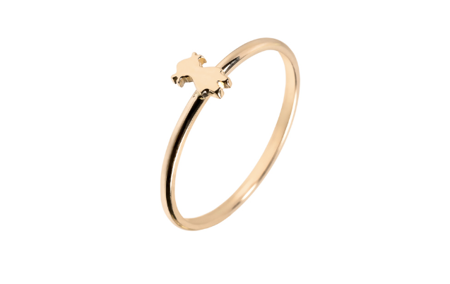 Captura de Tela 2014-06-11 às 10.00.27