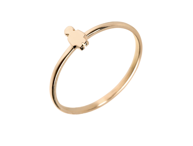 Captura de Tela 2014-06-11 às 10.00.42