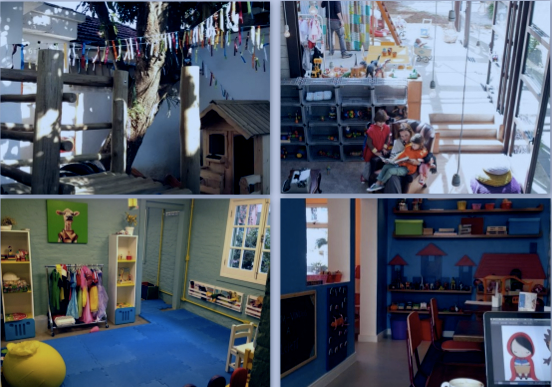 Captura de Tela 2014-06-13 às 01.19.29