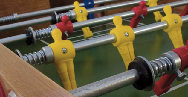 Captura de Tela 2014-06-13 às 01.19.38