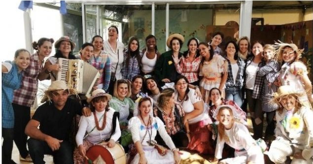 Captura de Tela 2014-06-13 às 01.20.09