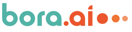 Captura de Tela 2014-06-13 às 01.20.16