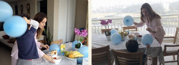 Captura de Tela 2014-06-17 às 23.06.16