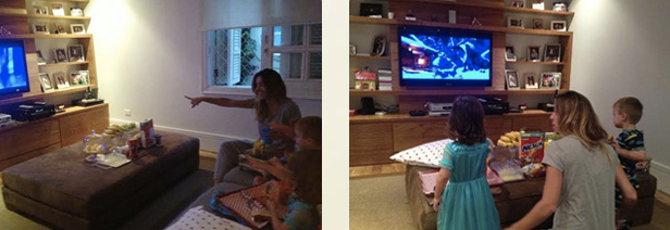 Captura de Tela 2014-06-17 às 23.07.25