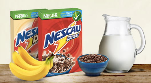 Captura de Tela 2014-06-17 às 23.08.15