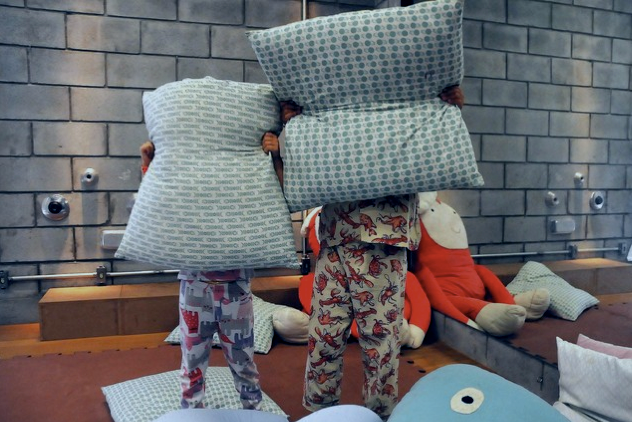 Captura de Tela 2014-06-18 às 21.55.36