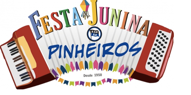 Captura de Tela 2014-06-18 às 21.56.17