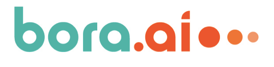 Captura de Tela 2014-06-18 às 21.56.25