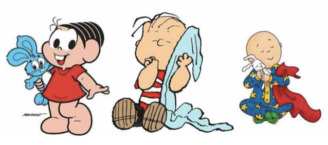 Captura de Tela 2014-06-22 às 23.07.20