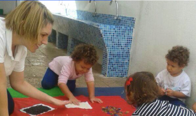 Captura de Tela 2014-06-23 às 23.38.27