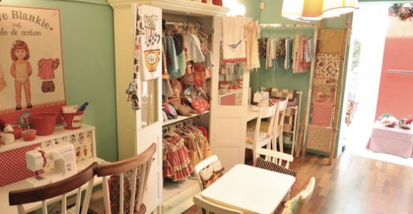 Captura de Tela 2014-06-23 às 23.38.34