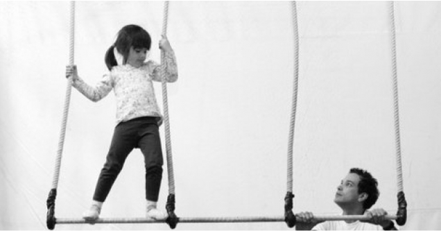 Captura de Tela 2014-06-23 às 23.38.43