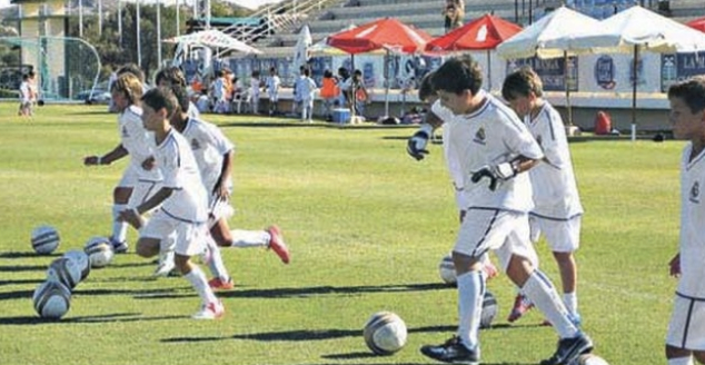 Captura de Tela 2014-06-23 às 23.38.51