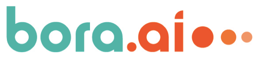 Captura de Tela 2014-06-23 às 23.39.09