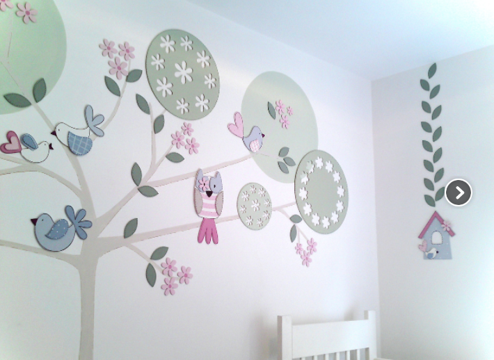 Captura de Tela 2014-06-24 às 22.55.02