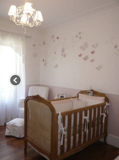 Captura de Tela 2014-06-24 às 22.55.51