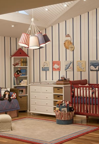 Captura de Tela 2014-06-24 às 23.01.35