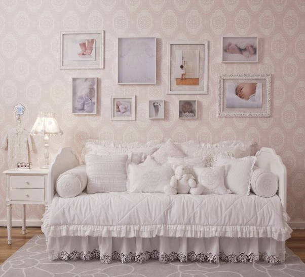 Captura de Tela 2014-06-24 às 23.02.52