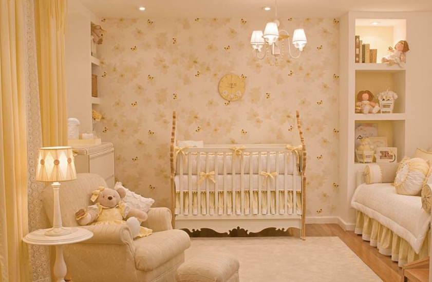 Captura de Tela 2014-06-24 às 23.03.41