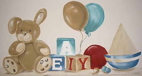 Captura de Tela 2014-06-24 às 23.10.40