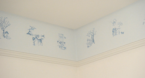 Captura de Tela 2014-06-24 às 23.11.22