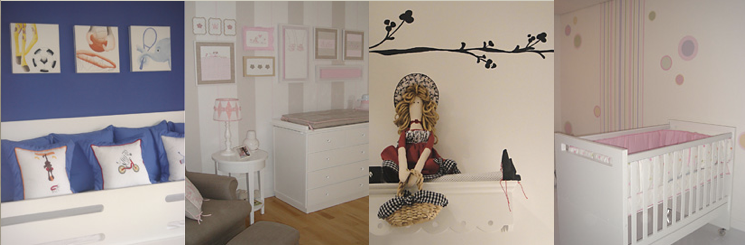 Captura de Tela 2014-06-24 às 23.13.43