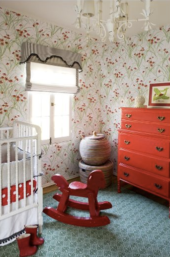 Captura de Tela 2014-06-24 às 23.17.08