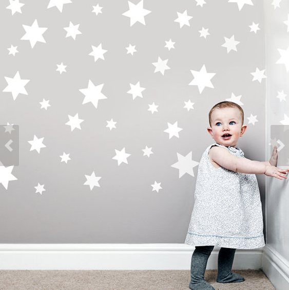 Captura de Tela 2014-06-24 às 23.18.19