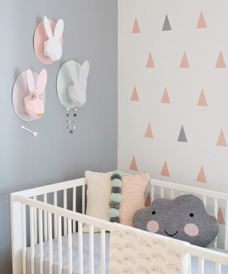 Captura de Tela 2014-06-24 às 23.27.33