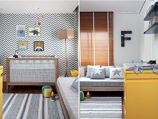 Captura de Tela 2014-06-24 às 23.28.08