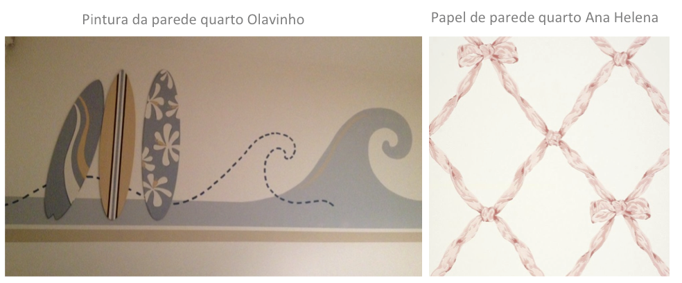 Captura de Tela 2014-06-25 às 00.21.48