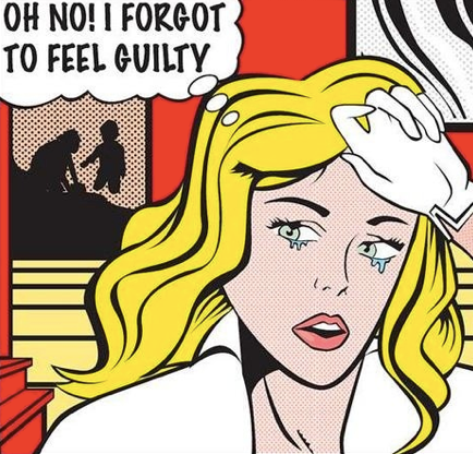 Captura de Tela 2014-06-25 às 00.35.44