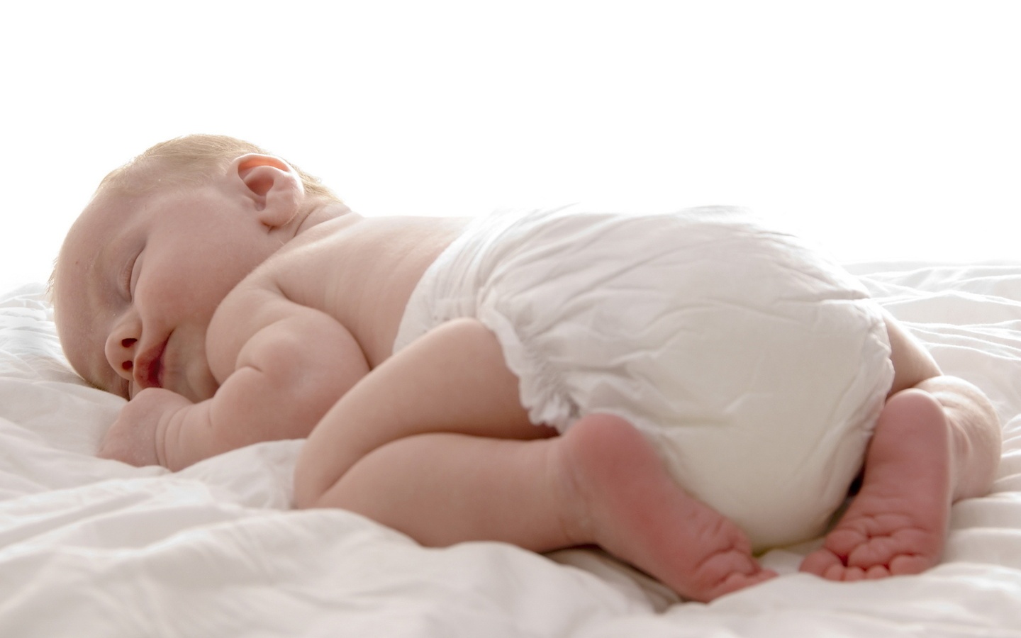 bebe-dormindo