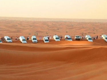 dubai 10