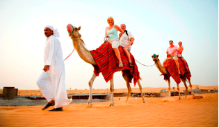 dubai 4