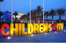 dubai 5
