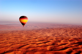 dubai 9