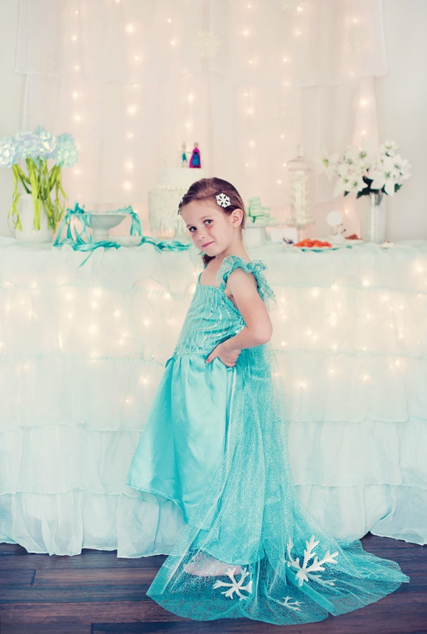 frozen1