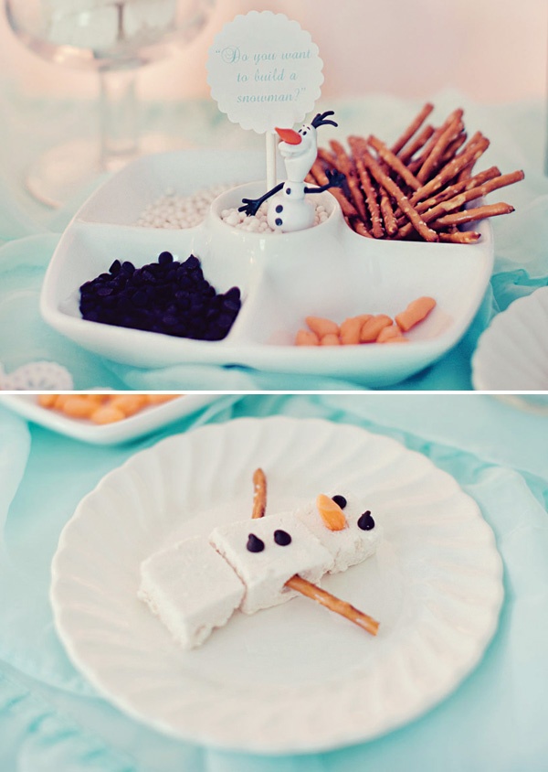 frozen4