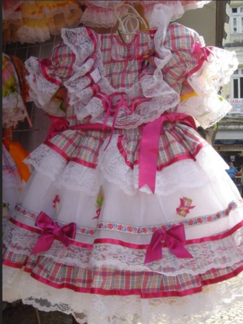 junina4