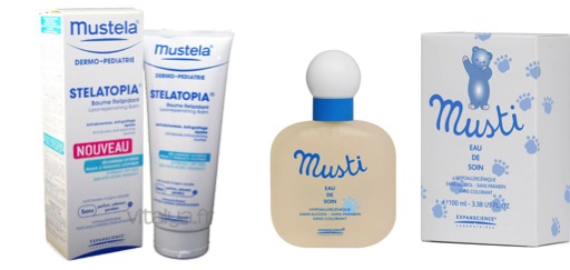 mustela2