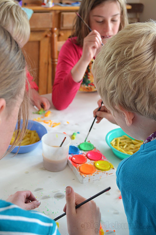 painting-pasta-1