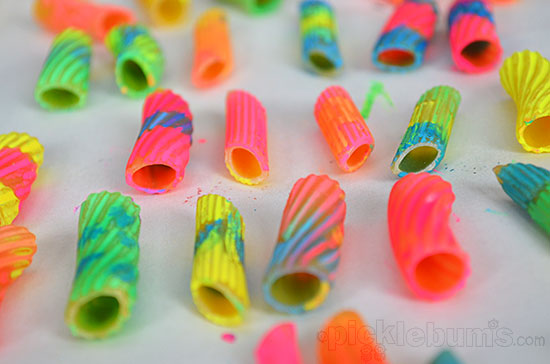 painting-pasta-3