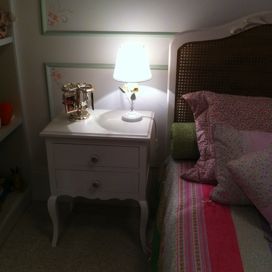 photo3