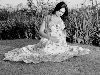rosana8