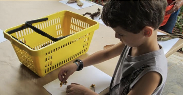 Captura de Tela 2014-07-11 às 08.00.09