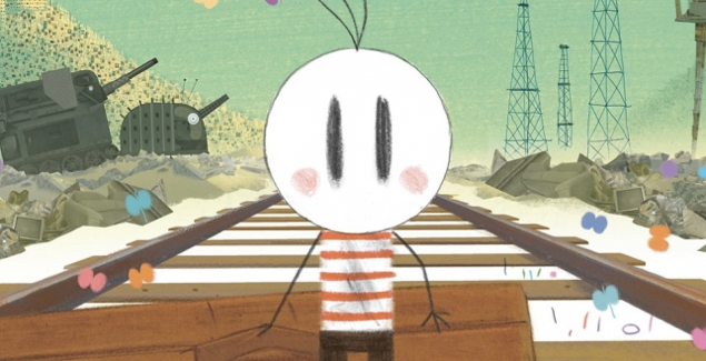 Captura de Tela 2014-07-11 às 08.00.18