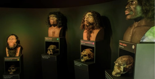 Captura de Tela 2014-07-11 às 08.00.27