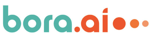 Captura de Tela 2014-07-11 às 08.00.59