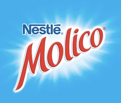 Captura de Tela 2014-07-11 às 22.59.31